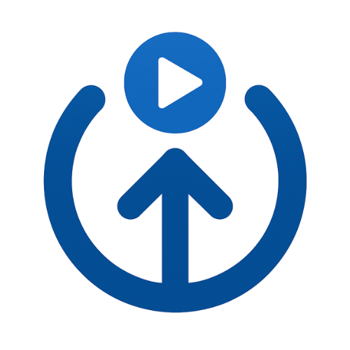 ScaleUGC Logo